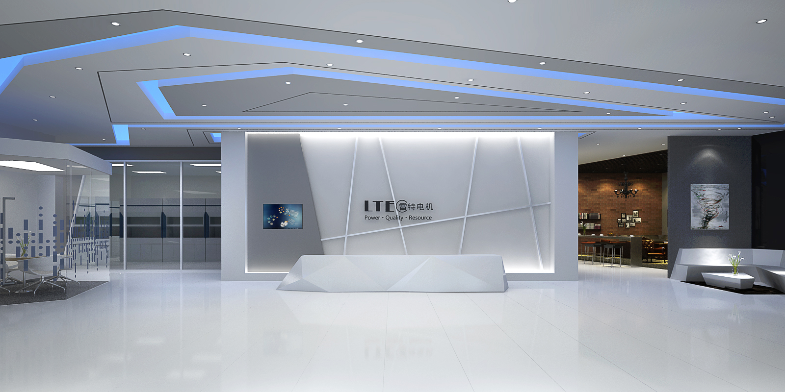 沛县装修工程